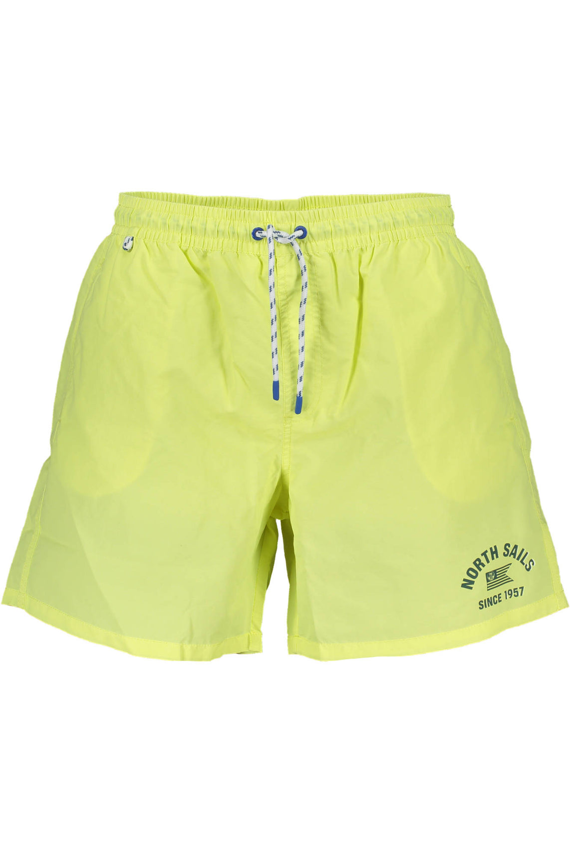 NORTH SAILS Swimsuits Yellow - 673587-000