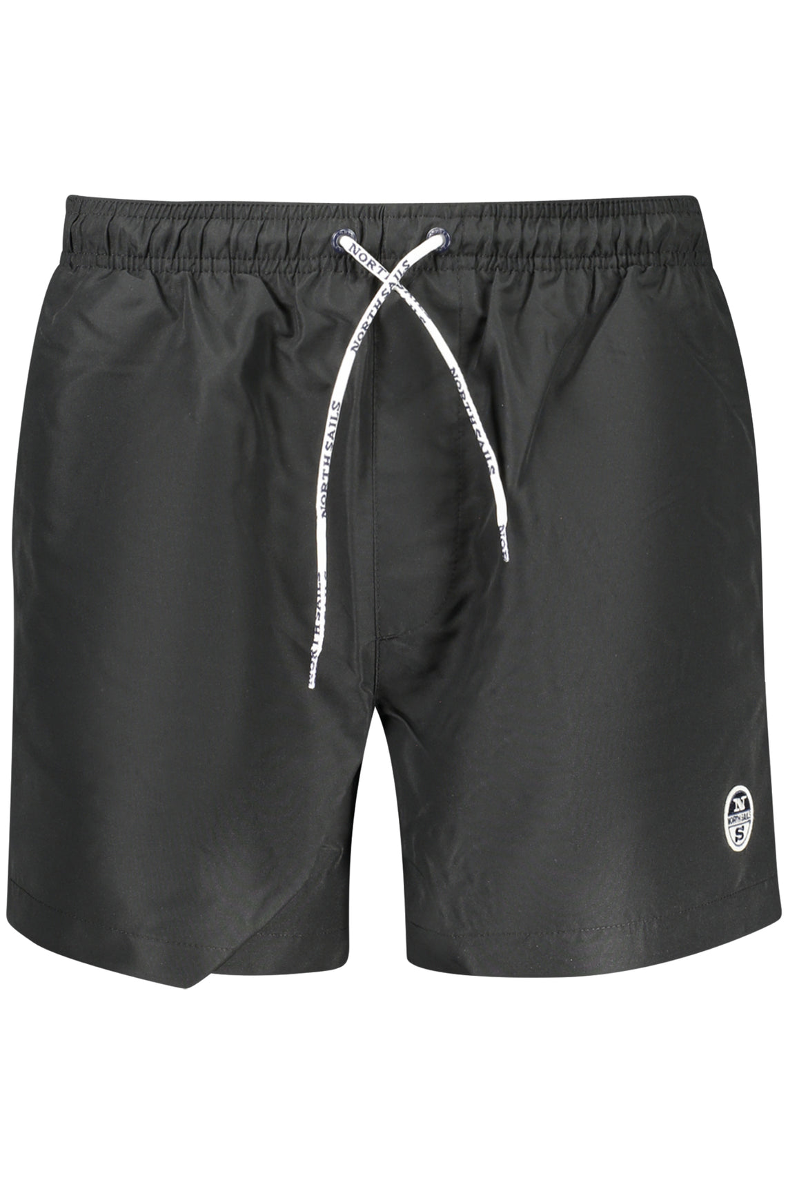 NORTH SAILS Swimsuits Black - 975009000