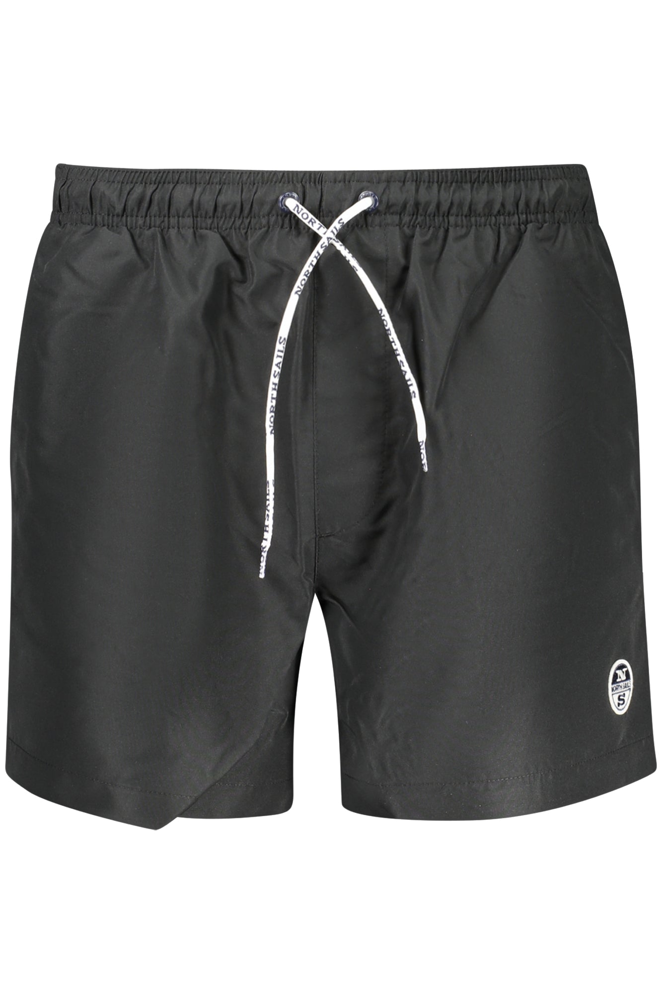 NORTH SAILS Swimsuits Black - 975009000