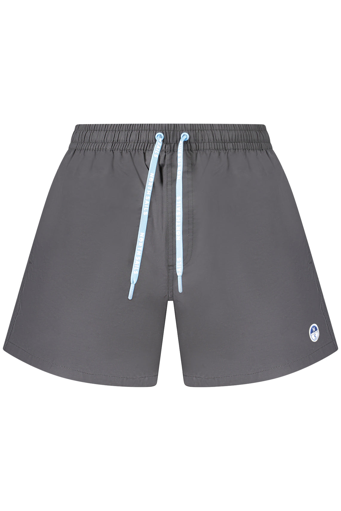 NORTH SAILS Swimsuits Black - 673738000