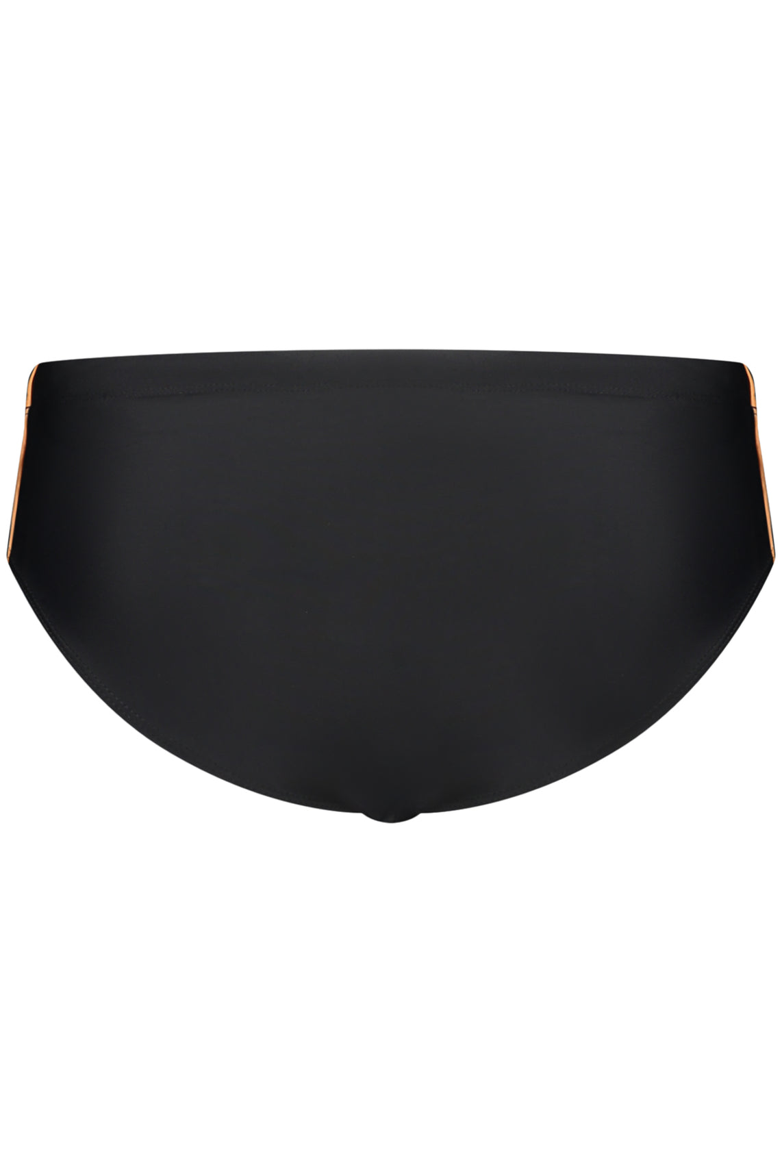 NORTH SAILS Swimsuits Black - 673740000