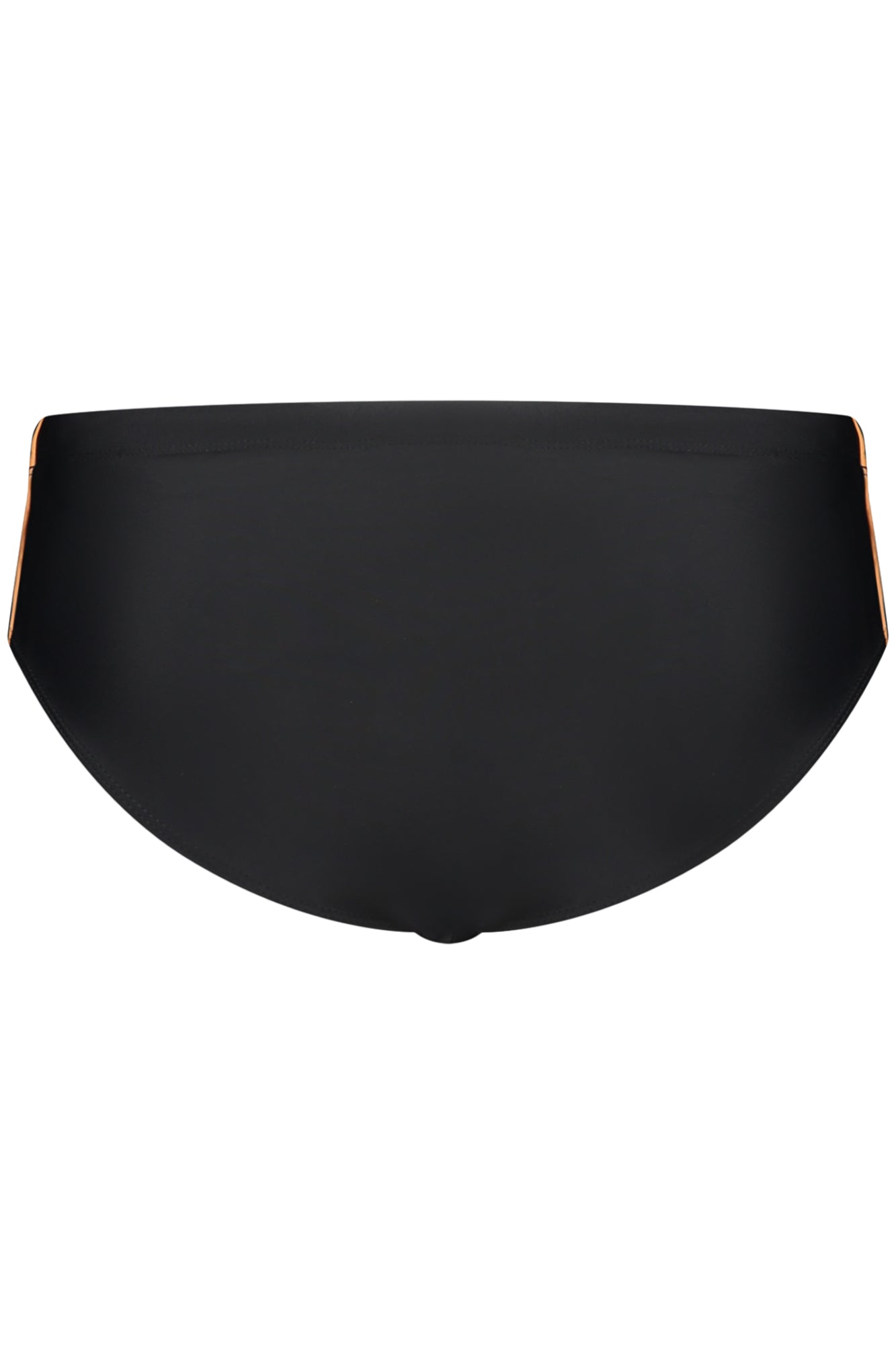 NORTH SAILS Swimsuits Black - 673740000