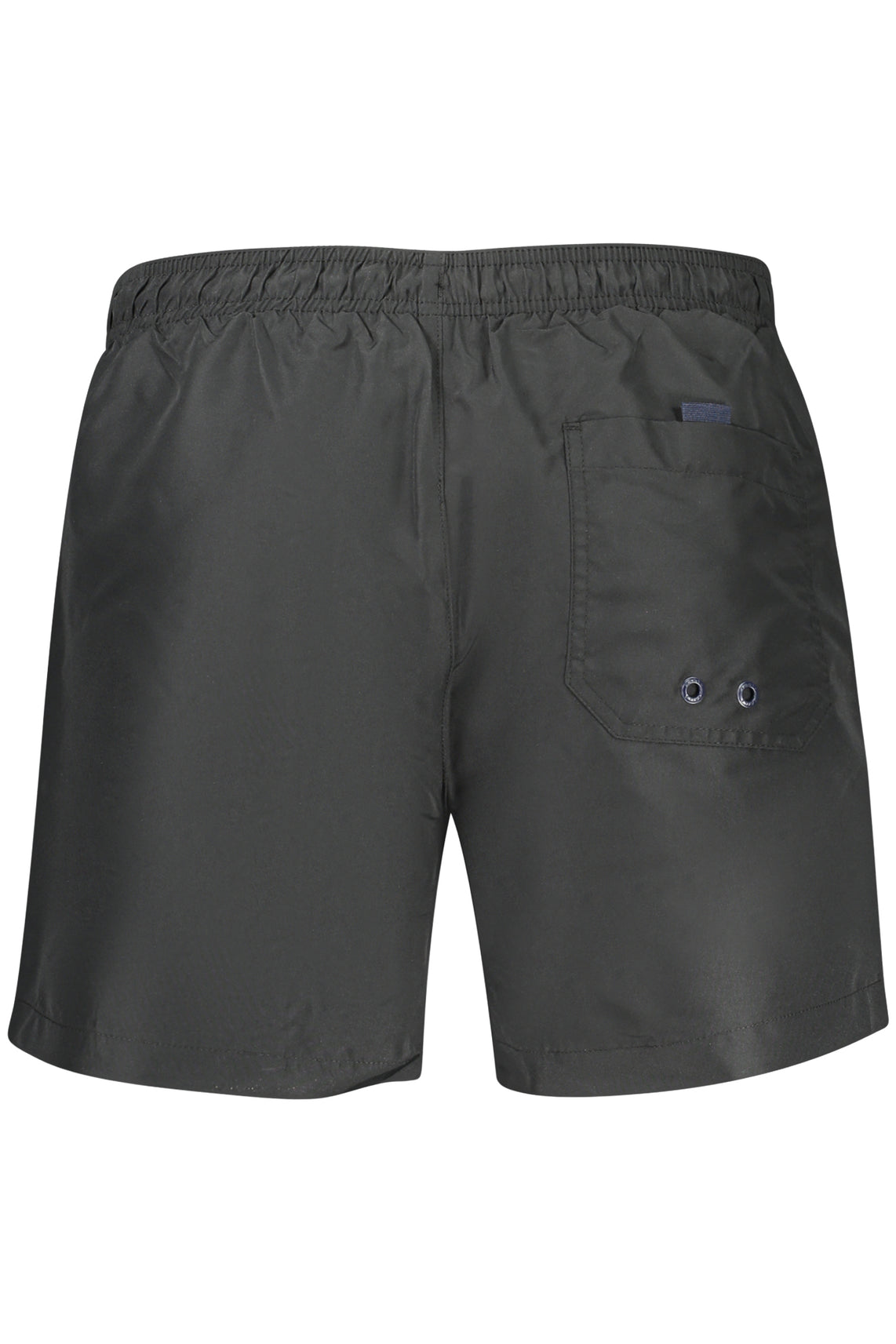NORTH SAILS Swimsuits Black - 975009000