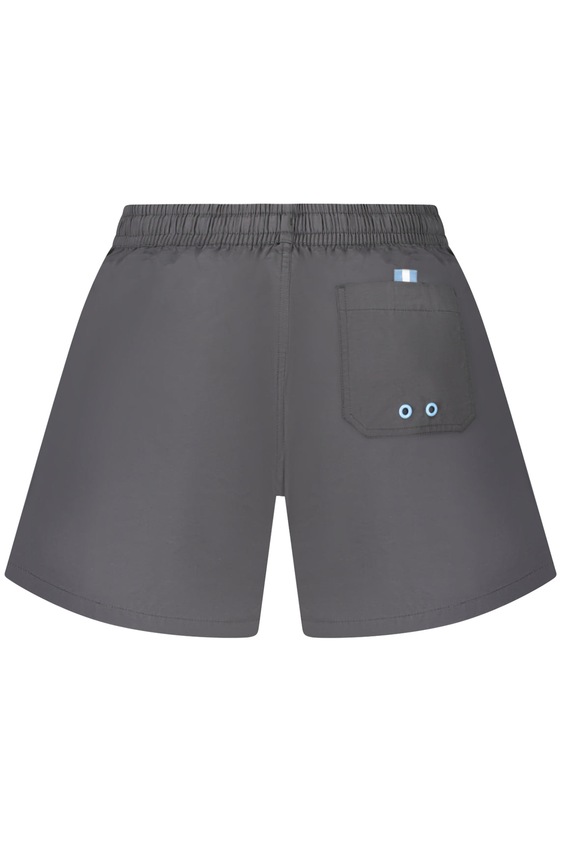 NORTH SAILS Swimsuits Black - 673738000