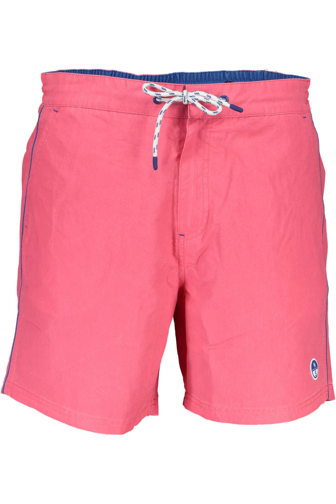 NORTH SAILS Swimsuits Pink - 673727000