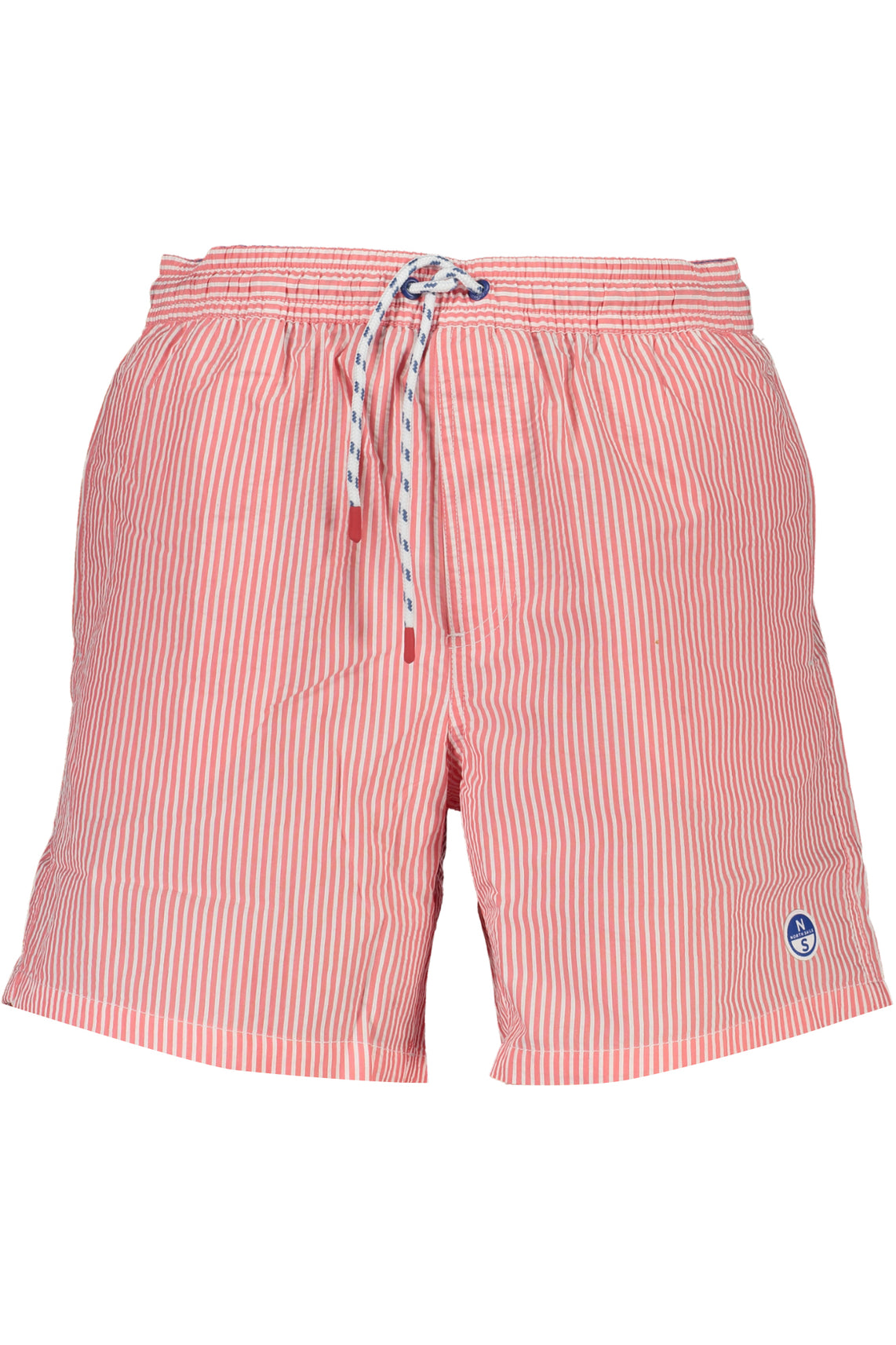 NORTH SAILS Swimsuits Rosa - 673722000