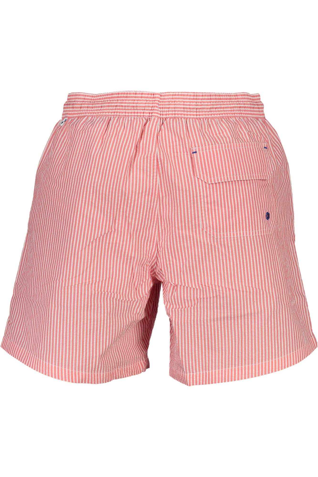 NORTH SAILS Swimsuits Rosa - 673722000