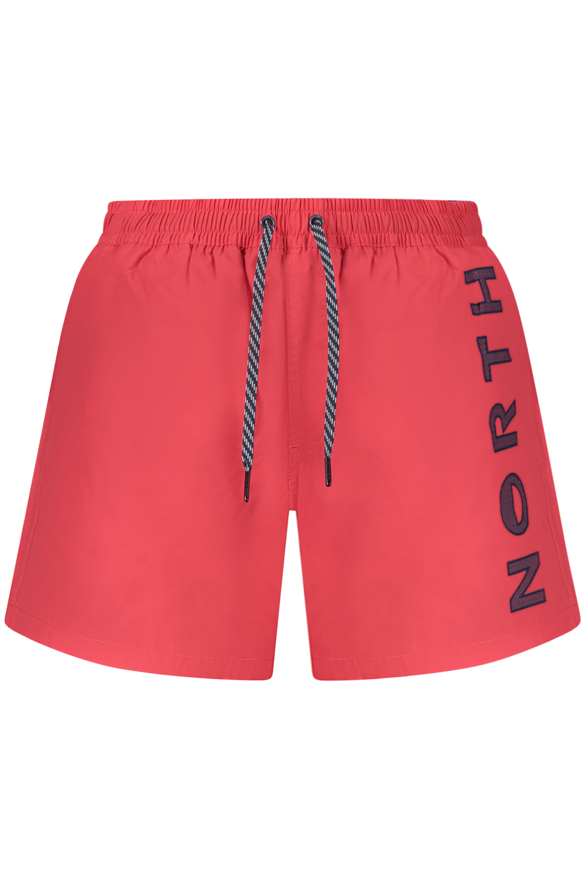 NORTH SAILS Swimsuits Red - 673739000