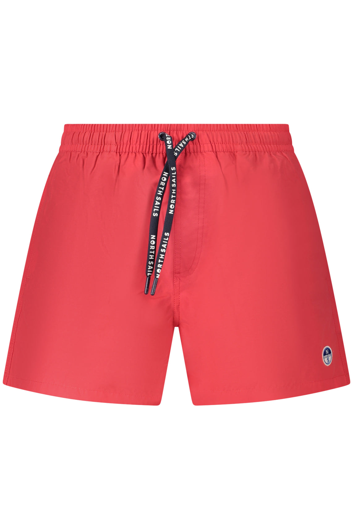 NORTH SAILS Swimsuits Red - 673738000