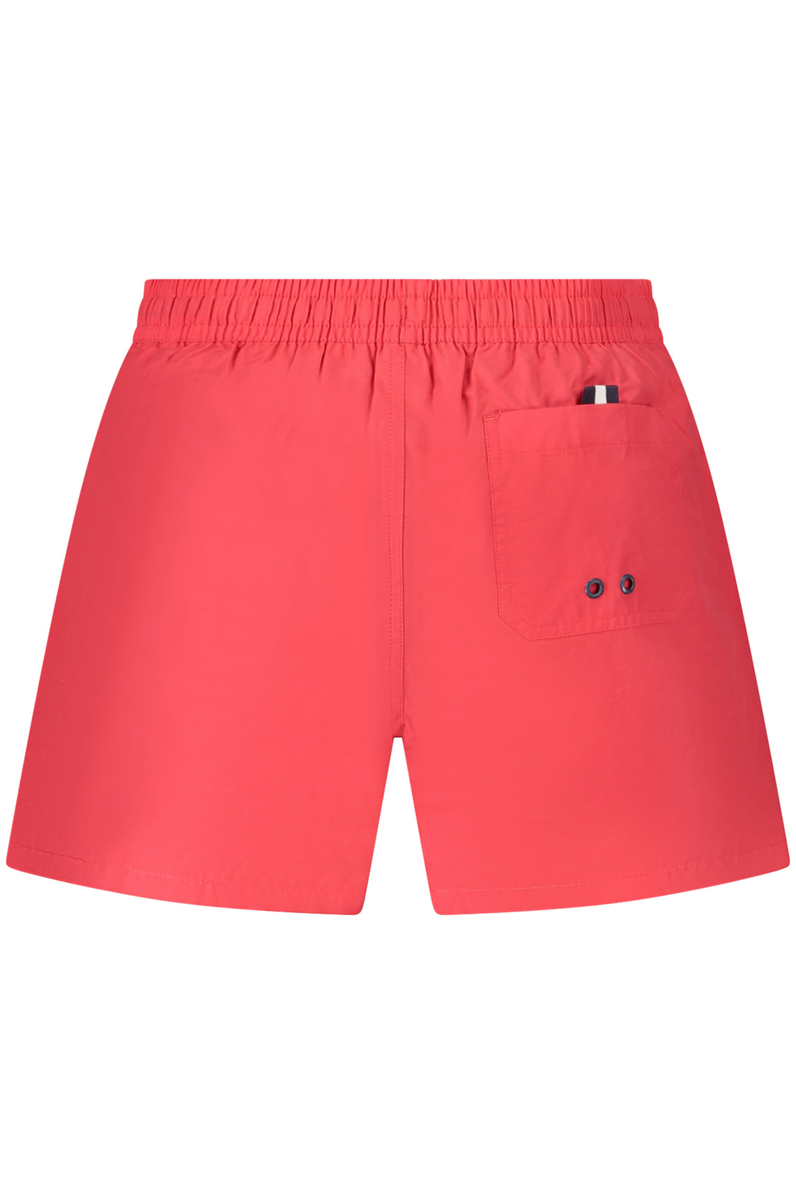NORTH SAILS Swimsuits Red - 673738000