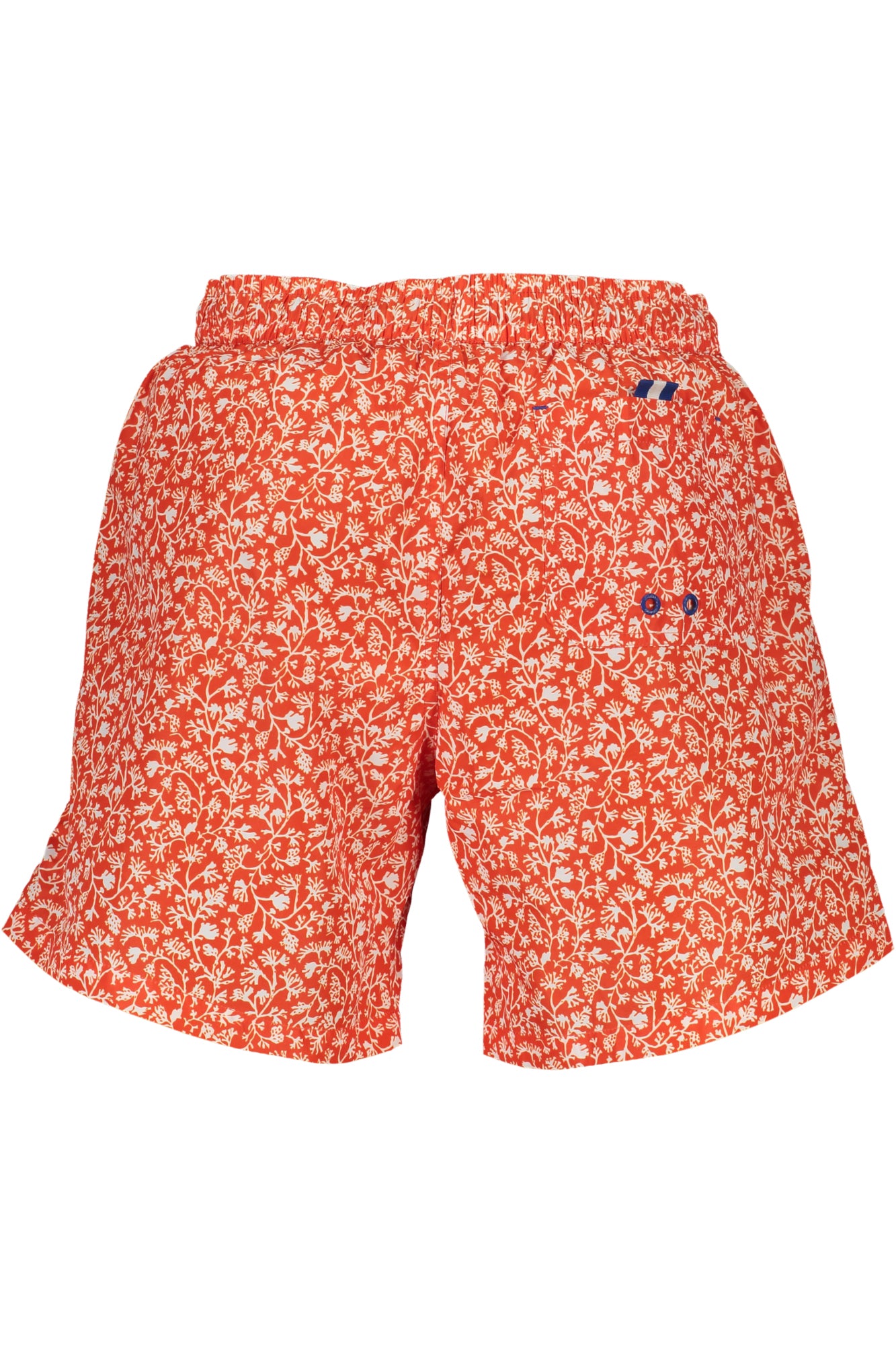 NORTH SAILS Swimsuits Red - 673721000