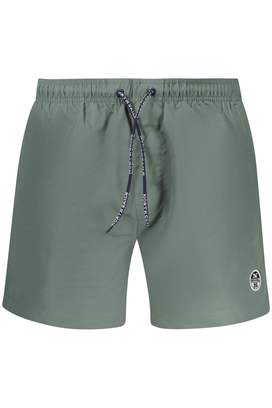 NORTH SAILS Swimsuits Green - 975009000