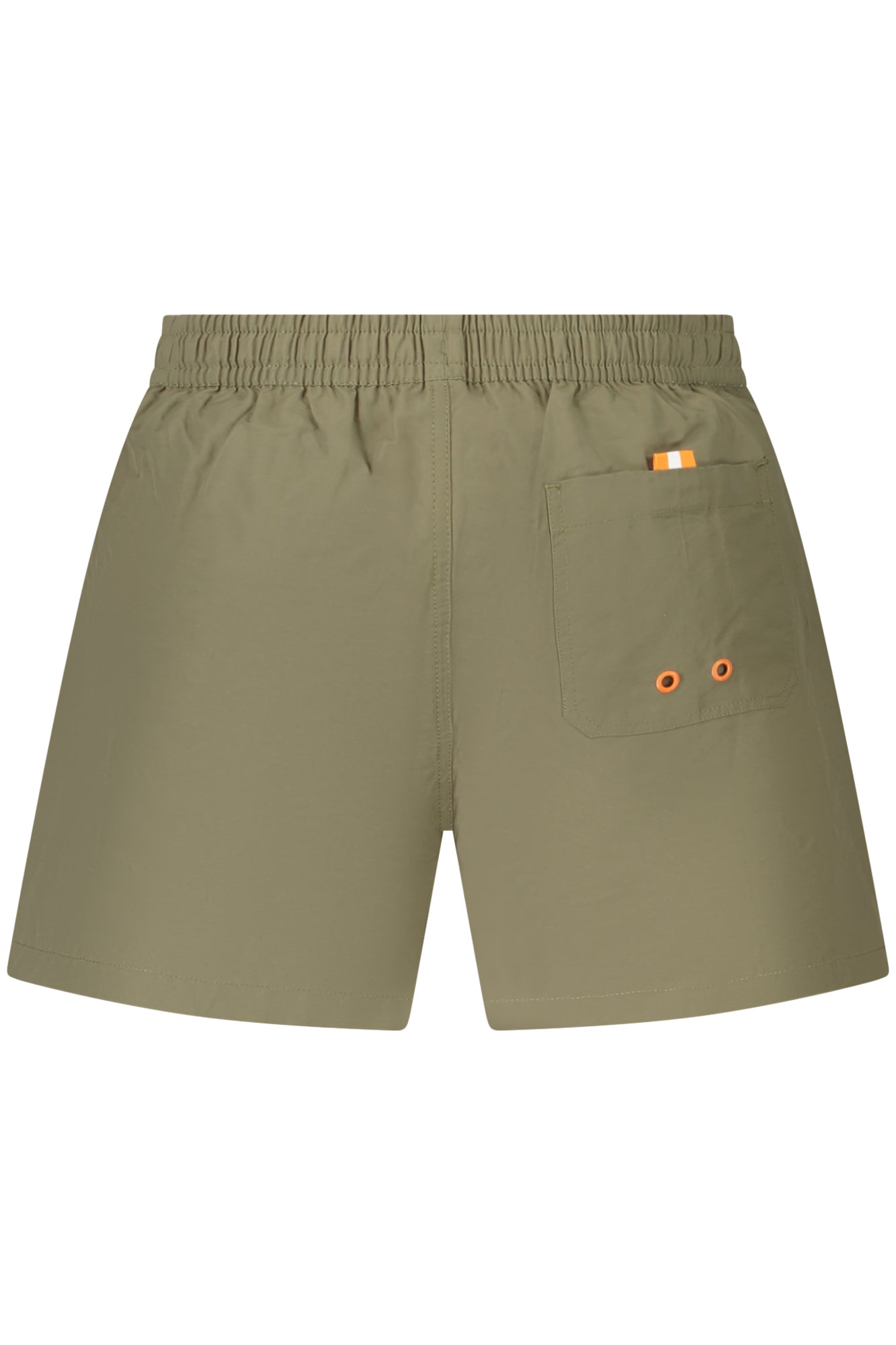 NORTH SAILS Swimsuits Green - 673738000