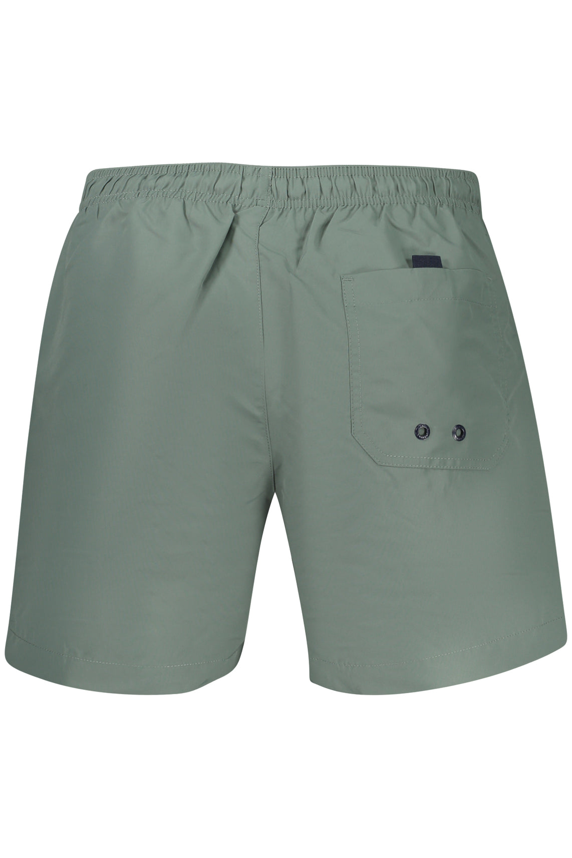 NORTH SAILS Swimsuits Green - 975009000