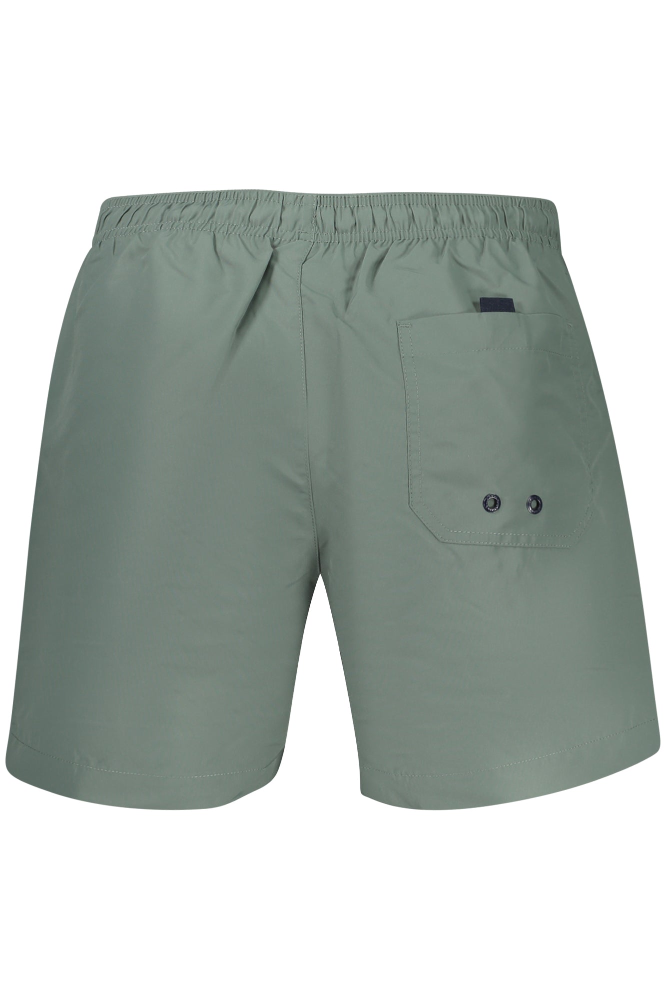 NORTH SAILS Swimsuits Green - 975009000