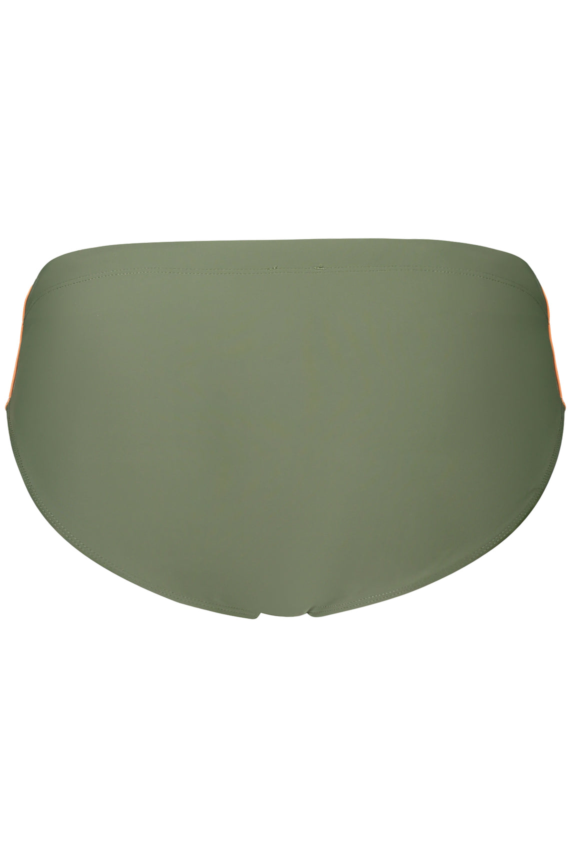 NORTH SAILS NORTH SAILS SWIMSUIT BOTTOM MEN GREEN - Verde