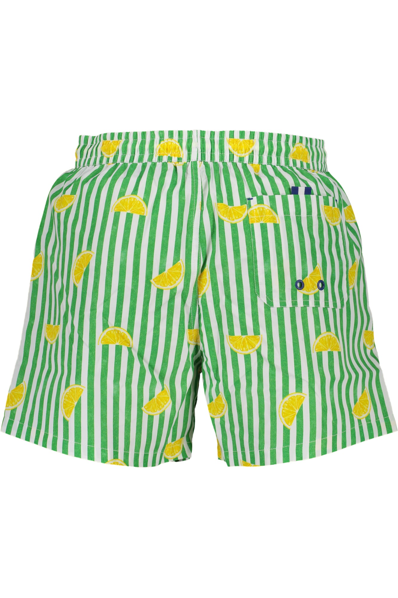 NORTH SAILS Swimsuits Green - 673720000