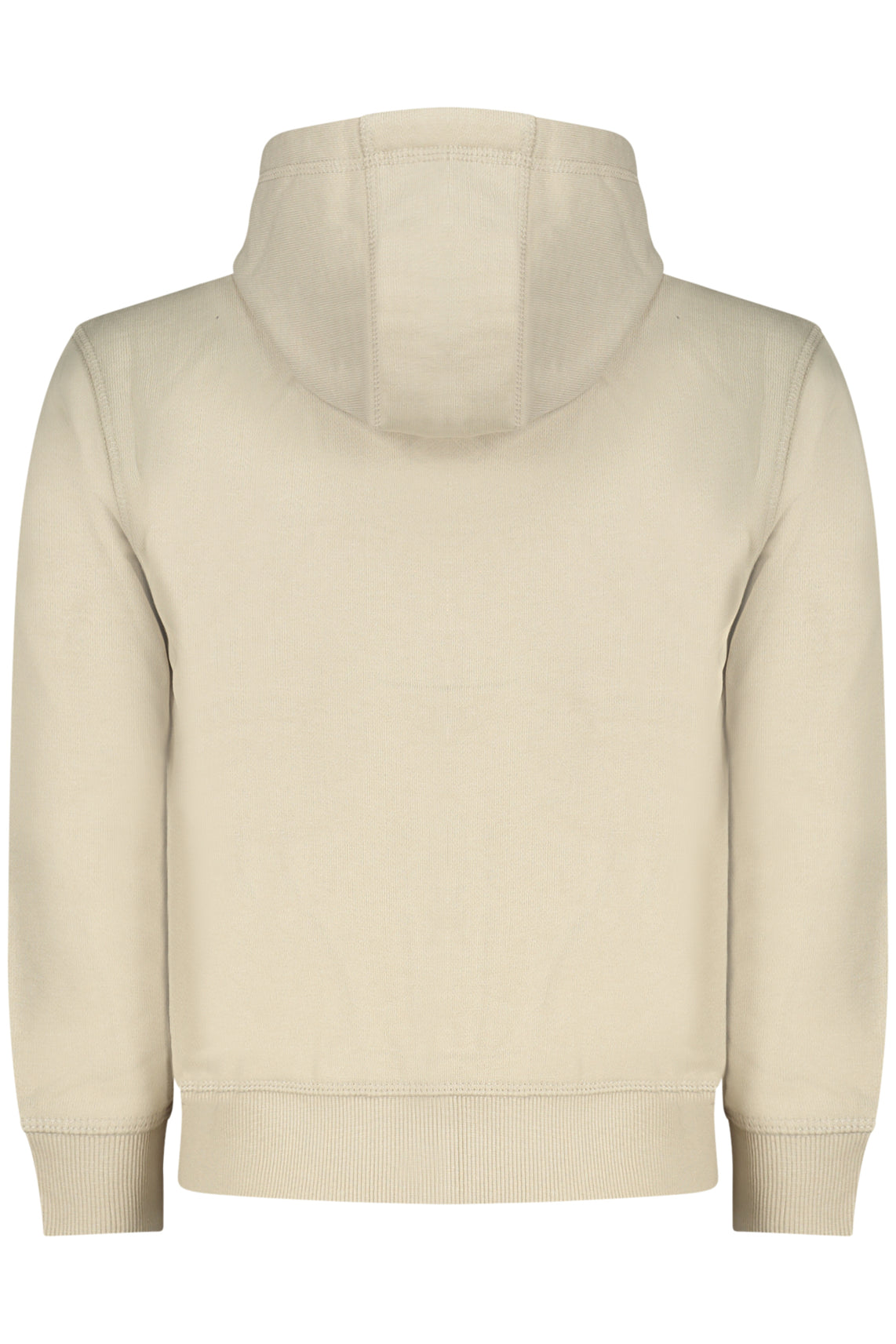 NORTH SAILS Sweatshirts Beige - 794476000