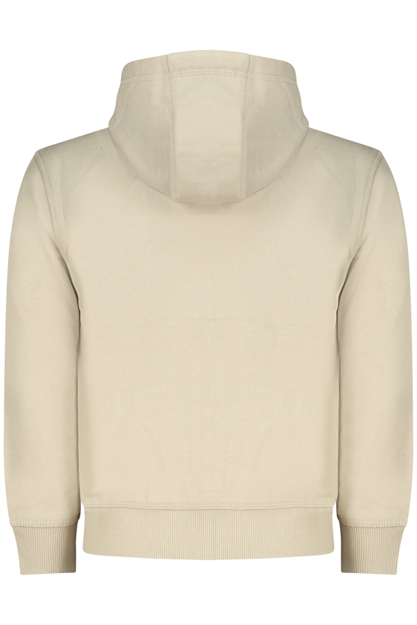 NORTH SAILS Sweatshirts Beige - 794476000