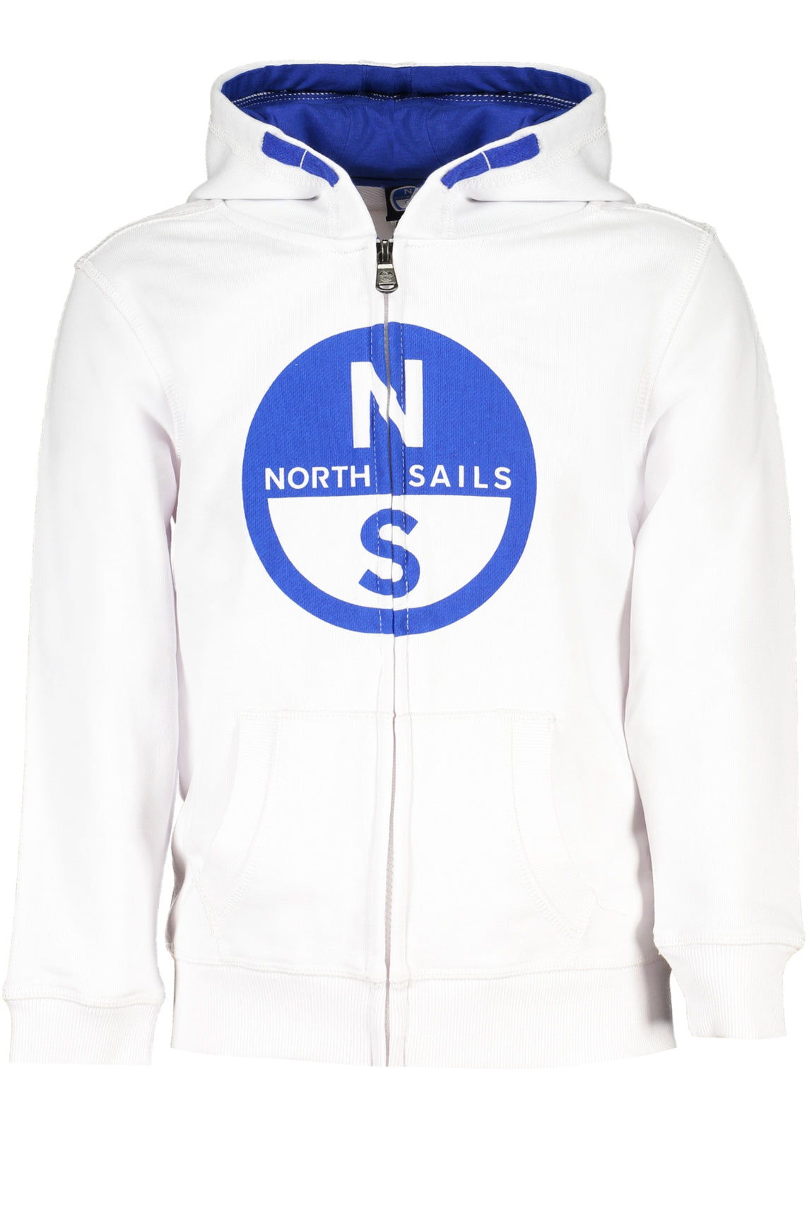 NORTH SAILS