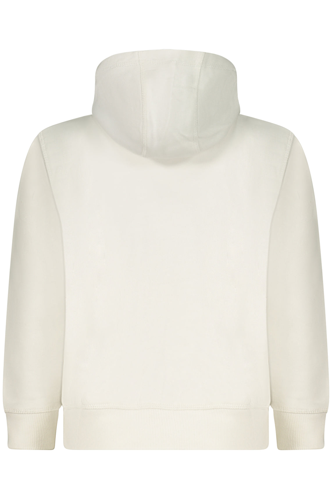 NORTH SAILS Sweatshirts White - 794476000