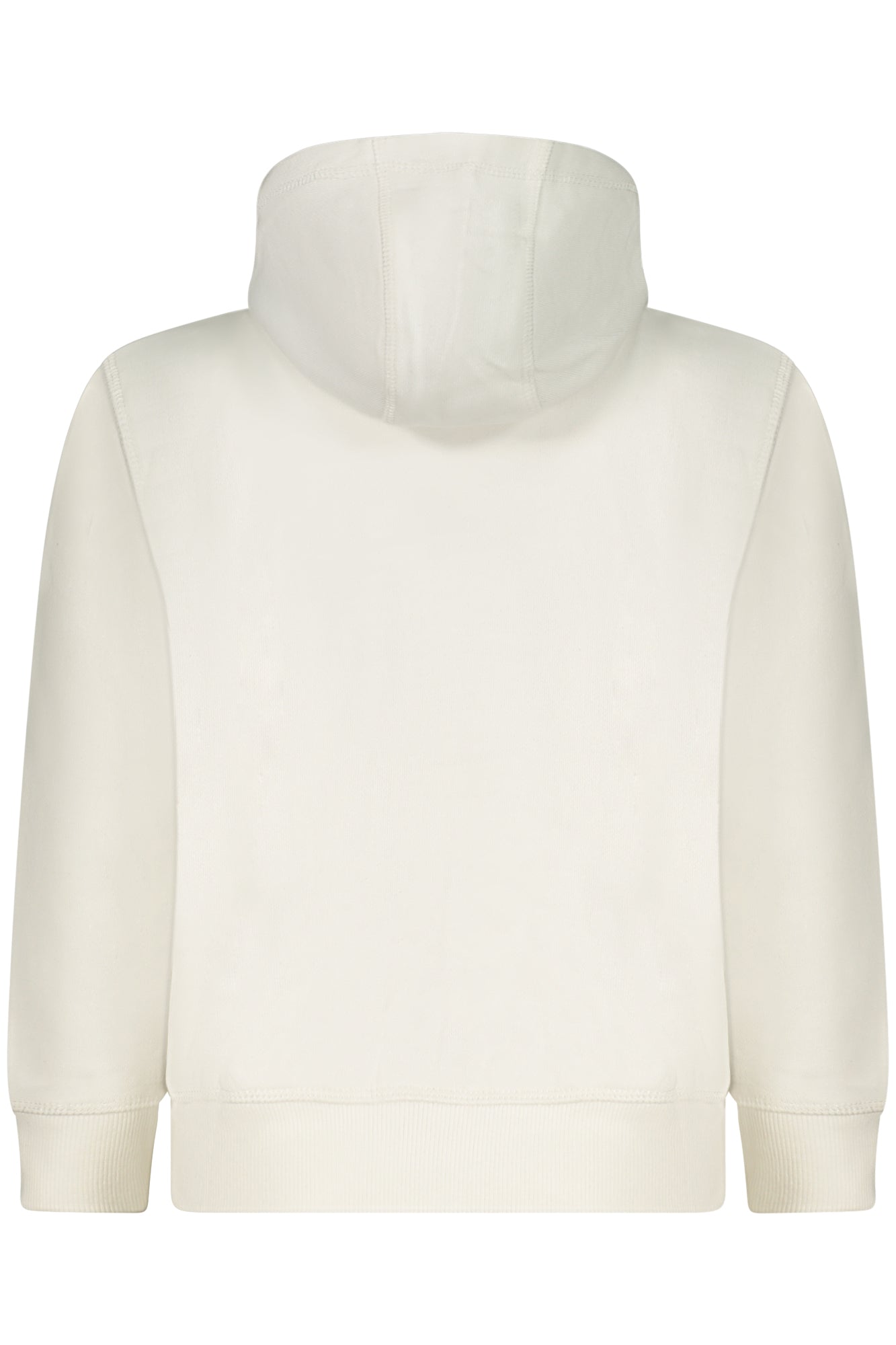 NORTH SAILS Sweatshirts White - 794476000