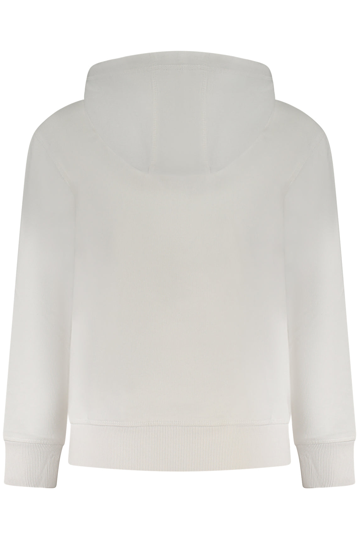 NORTH SAILS Sweatshirts White - 794388000