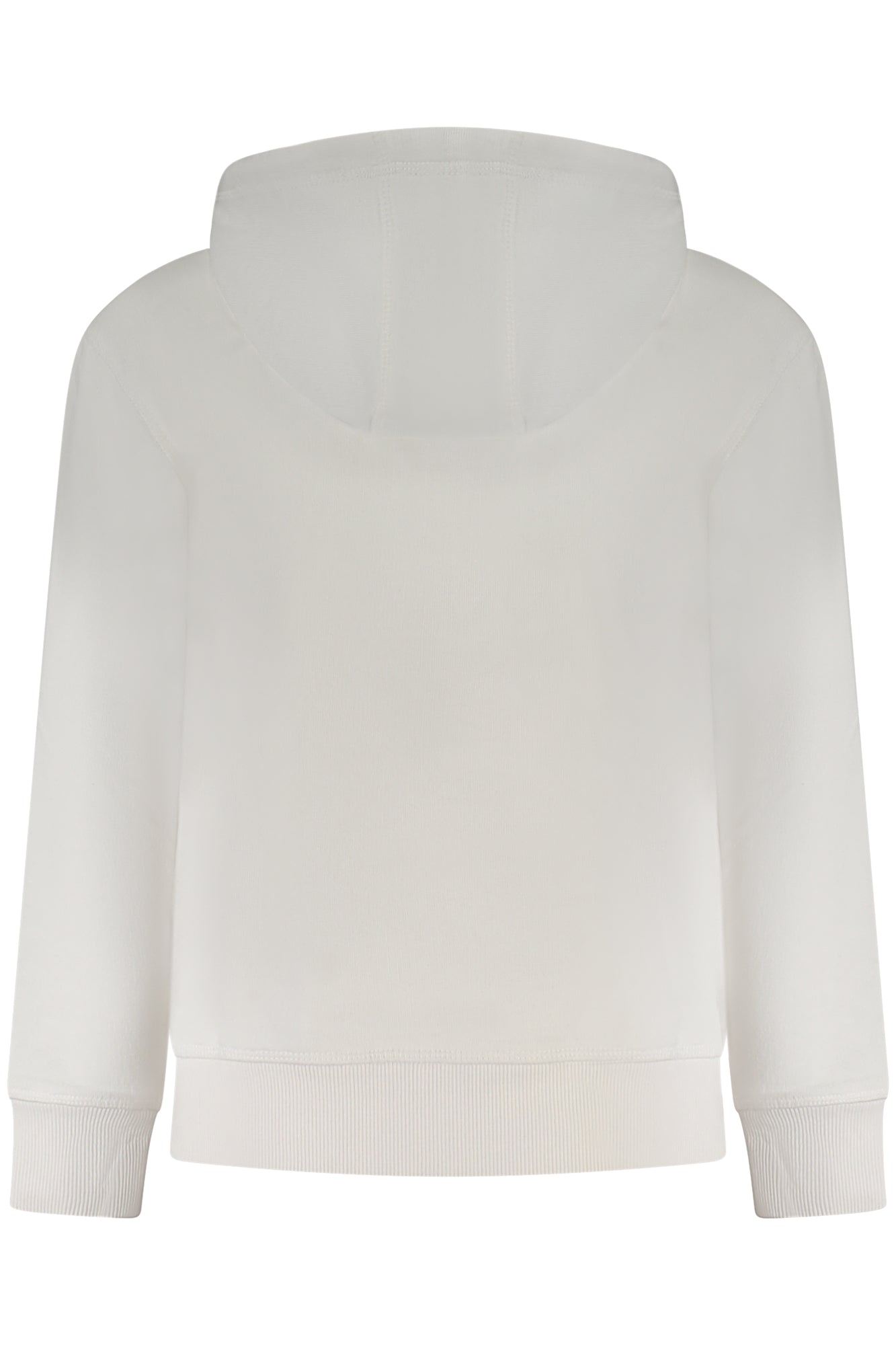 NORTH SAILS Sweatshirts White - 794388000