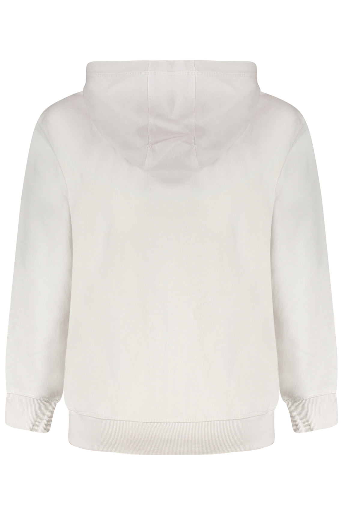 NORTH SAILS Sweatshirts White - 794375000