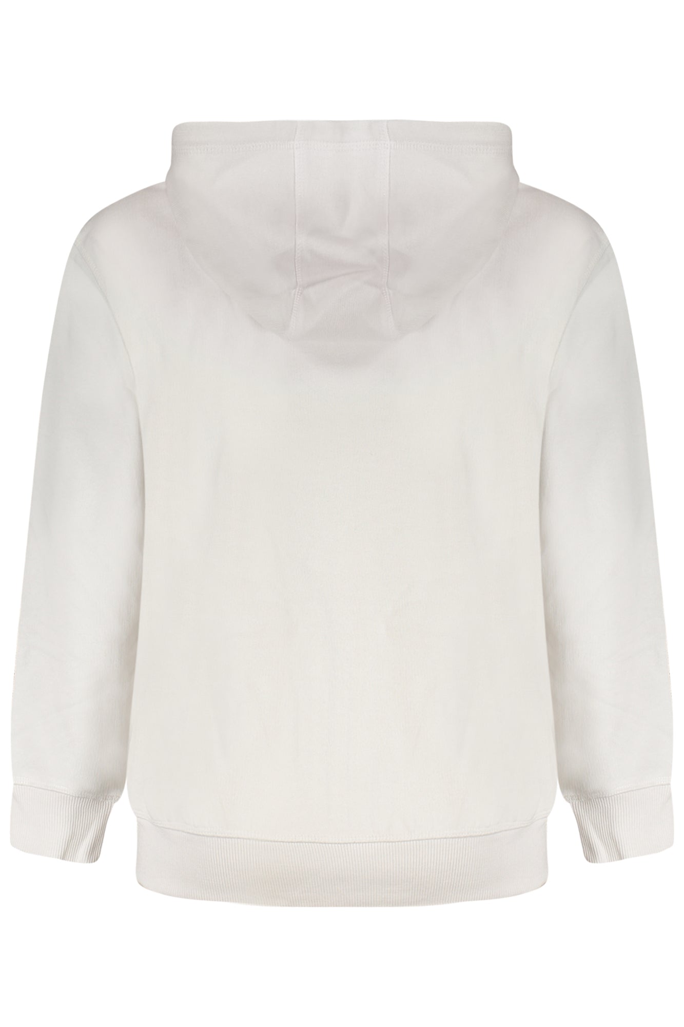 NORTH SAILS Sweatshirts White - 794375000