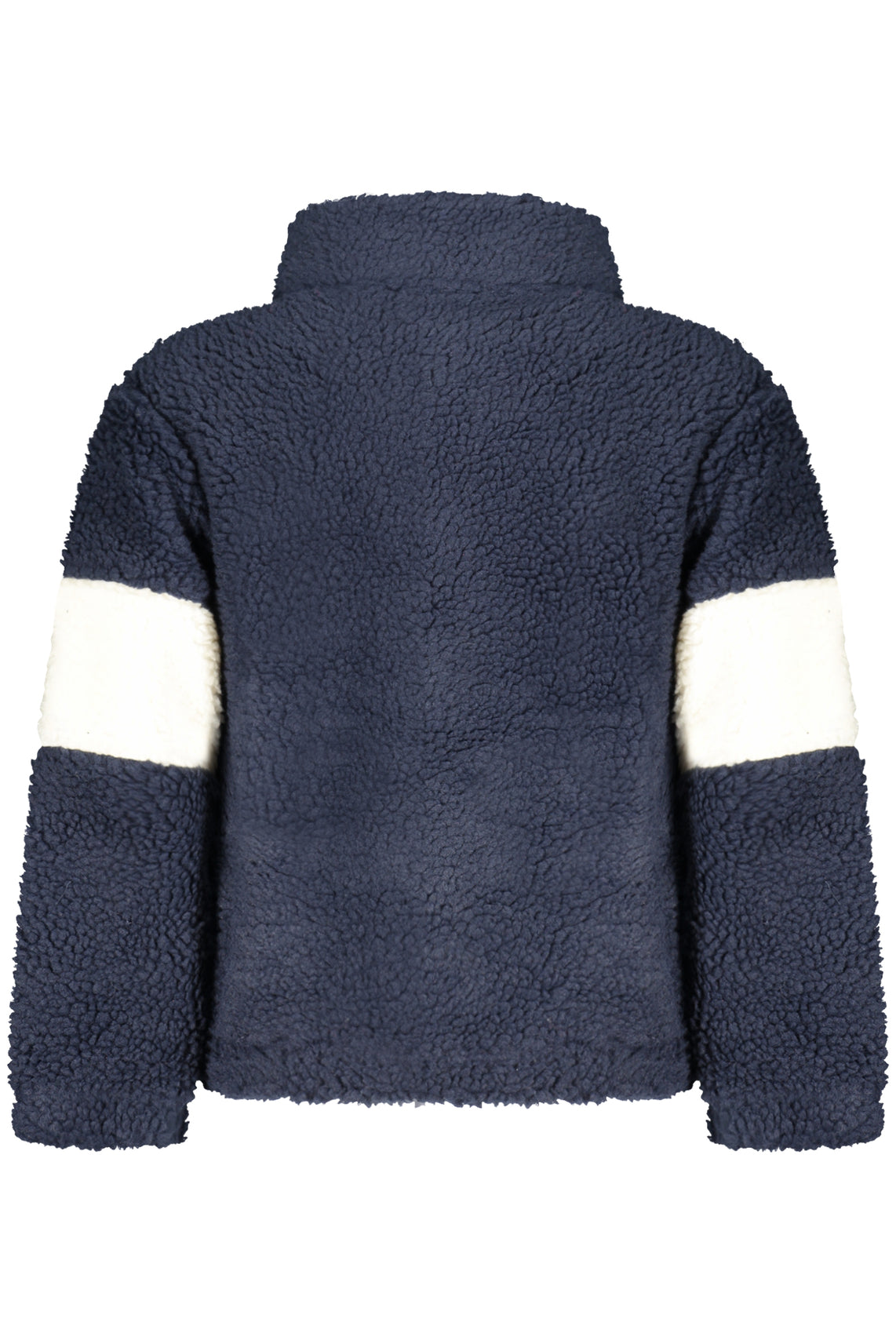 NORTH SAILS Sweatshirts Blu - 794488000
