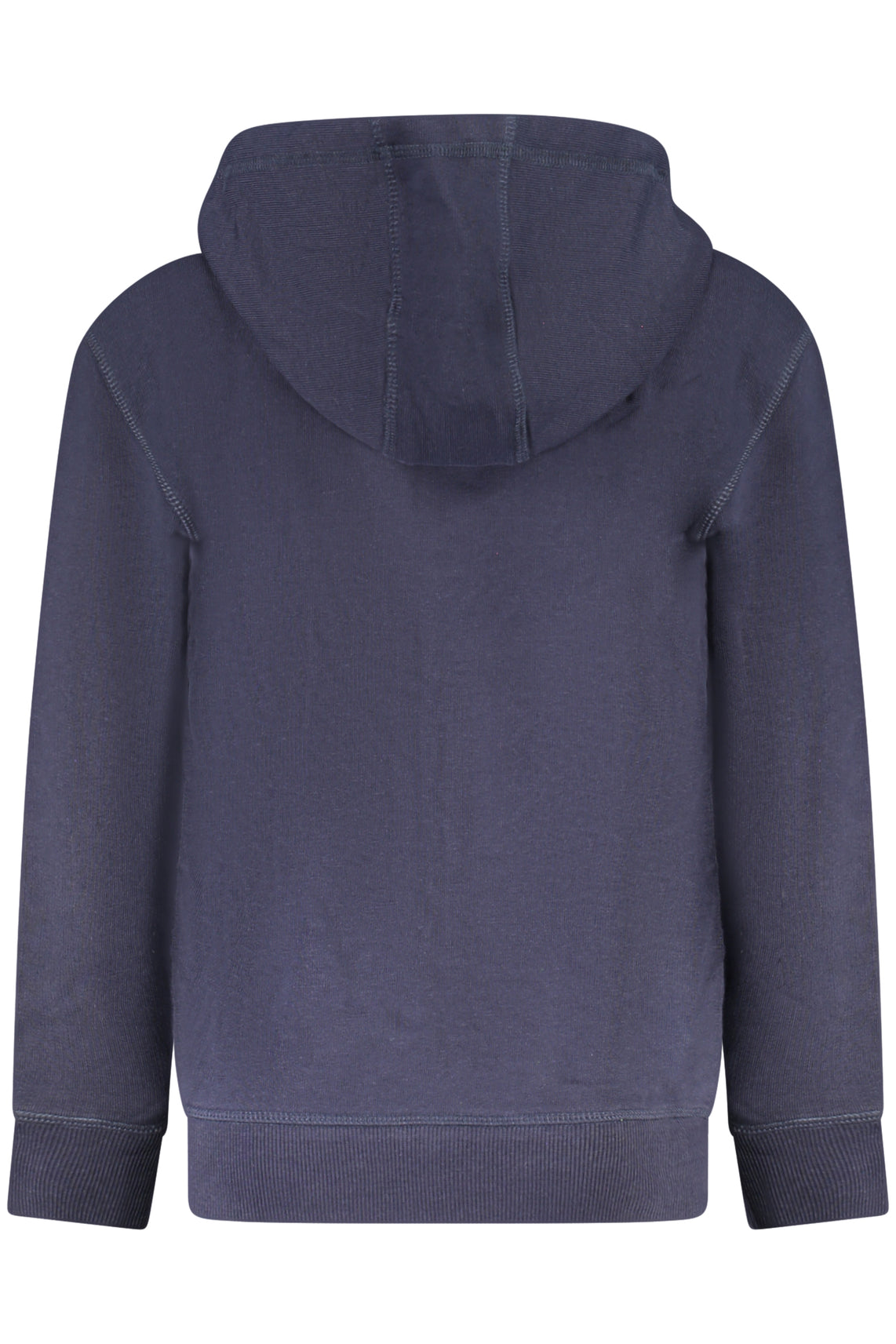 NORTH SAILS Sweatshirts Blue - 794375000