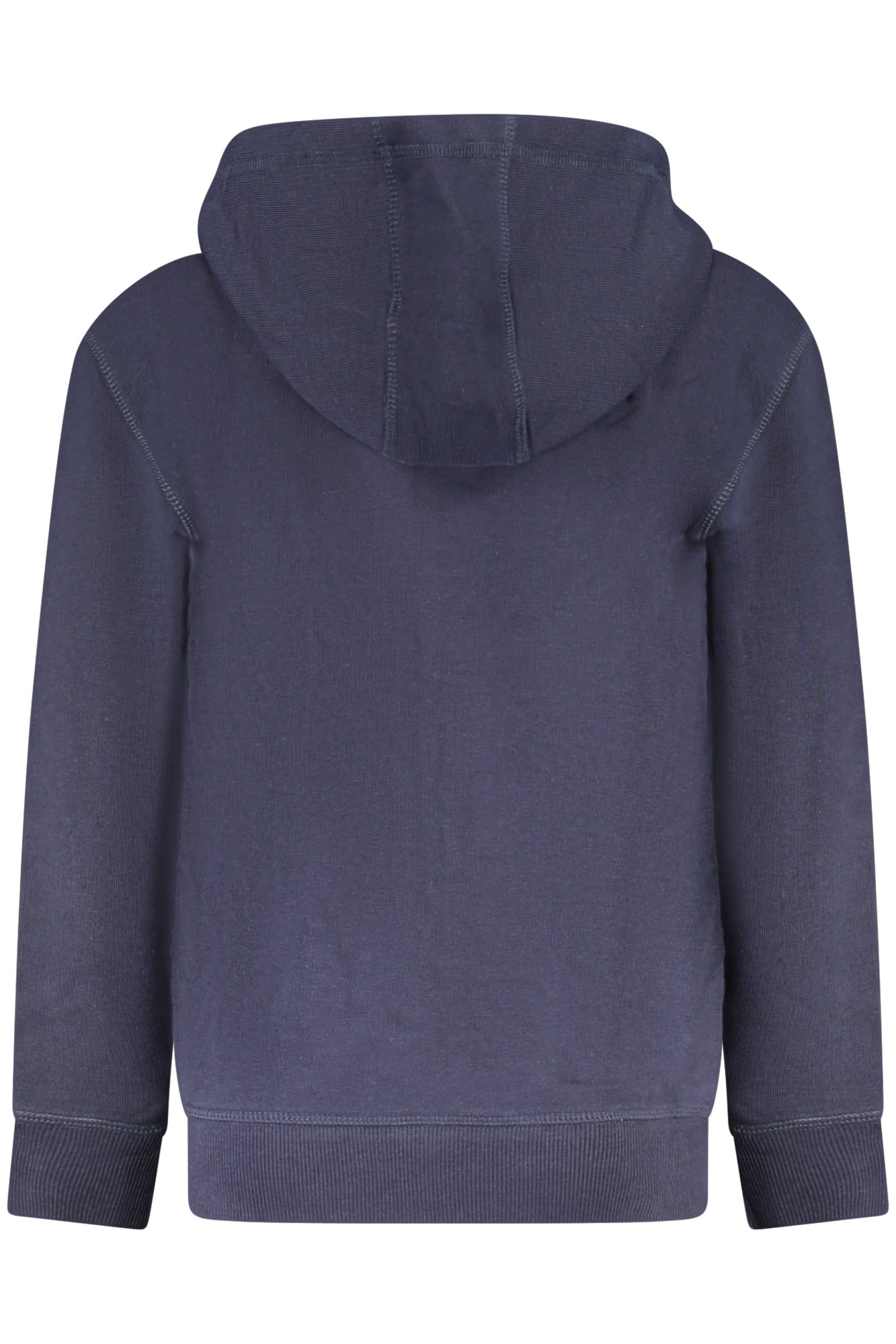 NORTH SAILS Sweatshirts Blue - 794375000