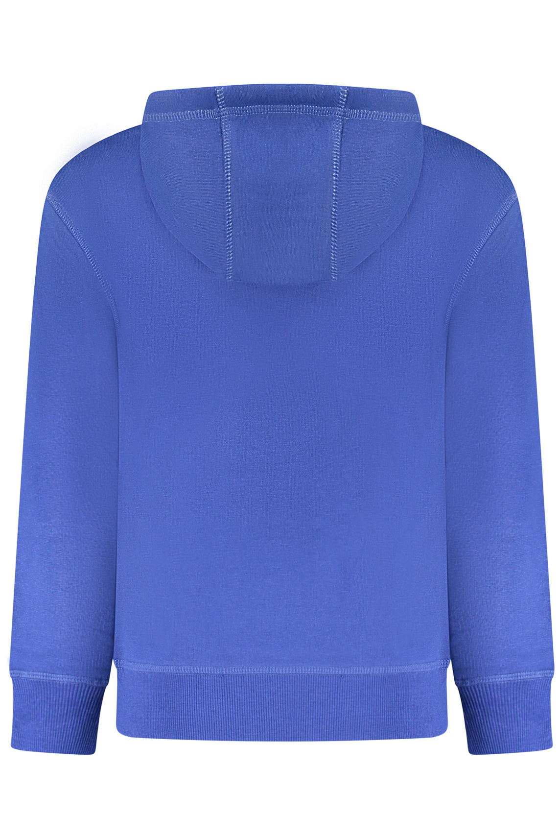 NORTH SAILS Sweatshirts Blue - 794388000