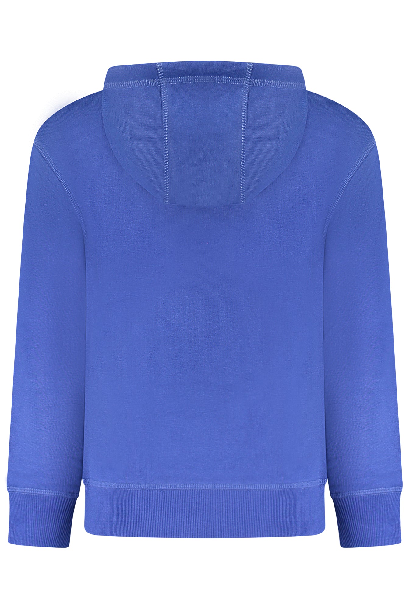 NORTH SAILS Sweatshirts Blue - 794388000