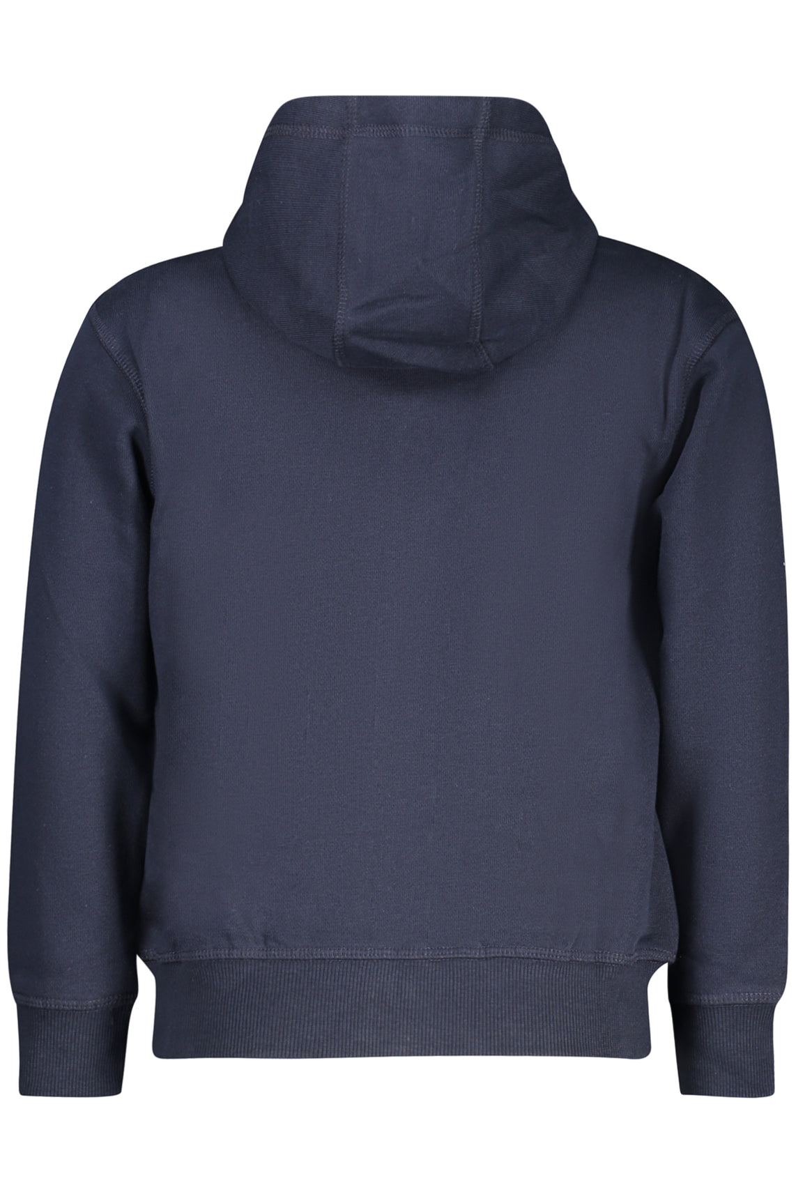NORTH SAILS Sweatshirts Blue - 794476000