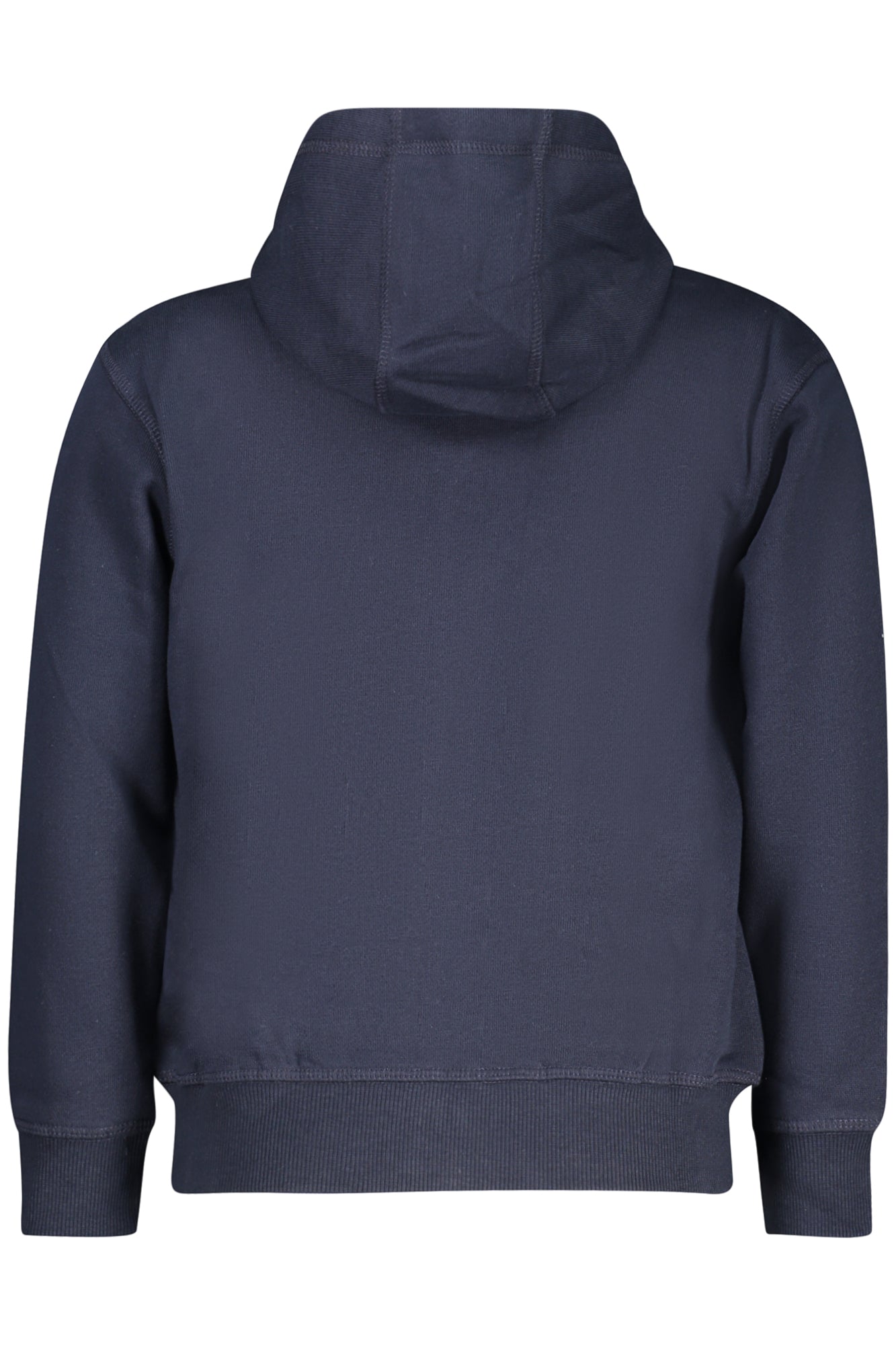 NORTH SAILS Sweatshirts Blue - 794476000
