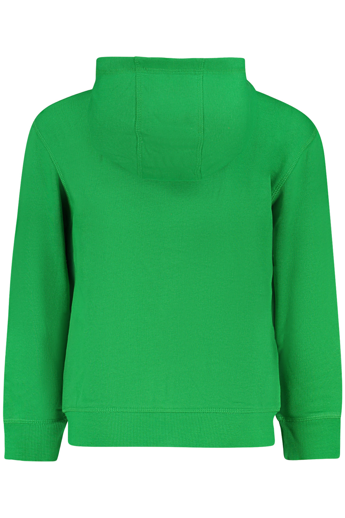 NORTH SAILS Sweatshirts Green - 794375000