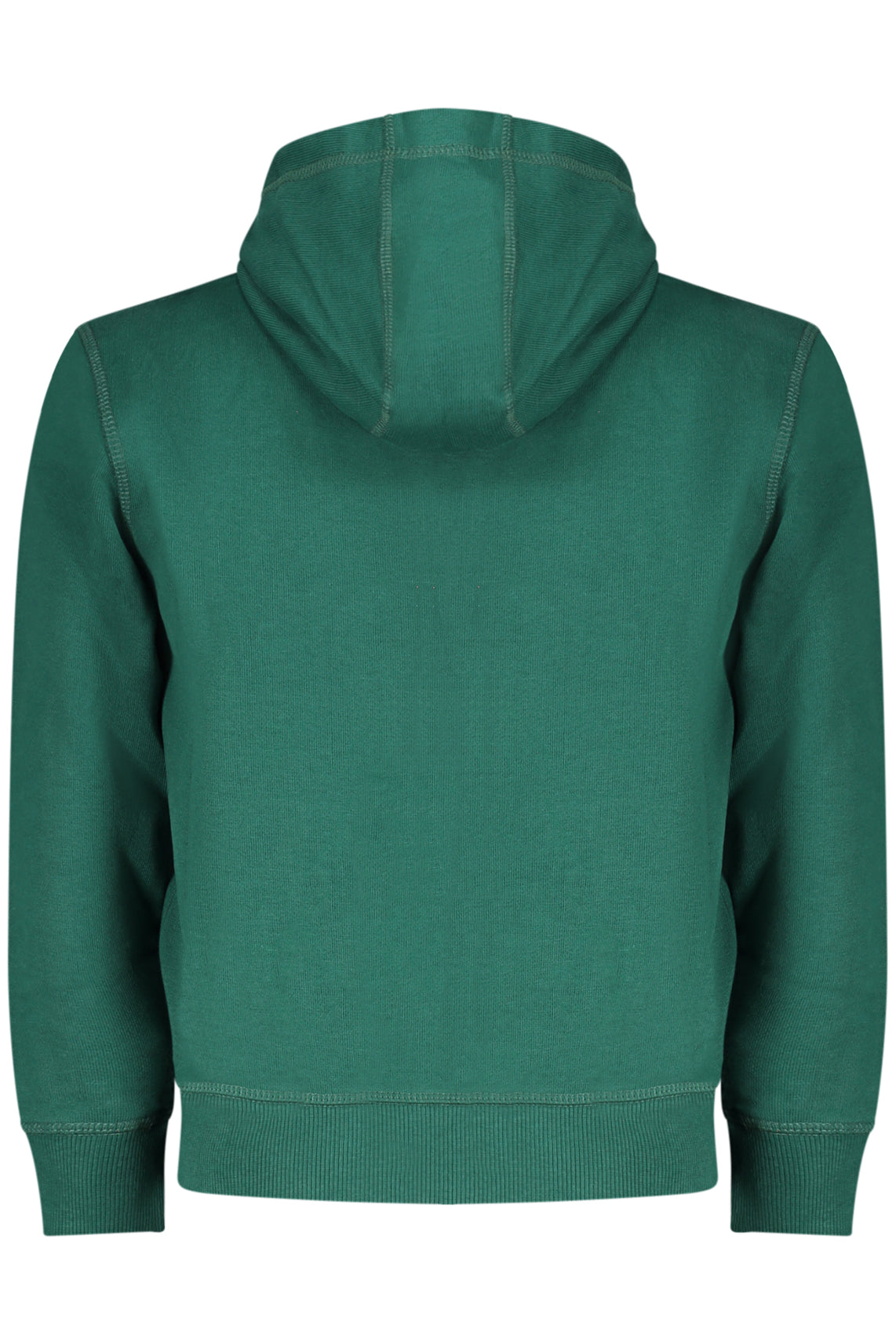 NORTH SAILS Sweatshirts Green - 794476000