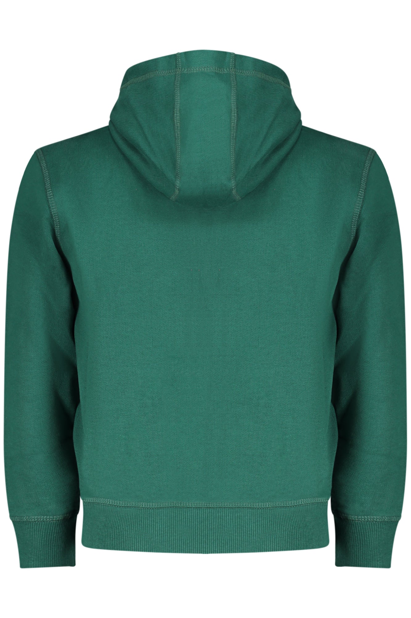NORTH SAILS Sweatshirts Green - 794476000