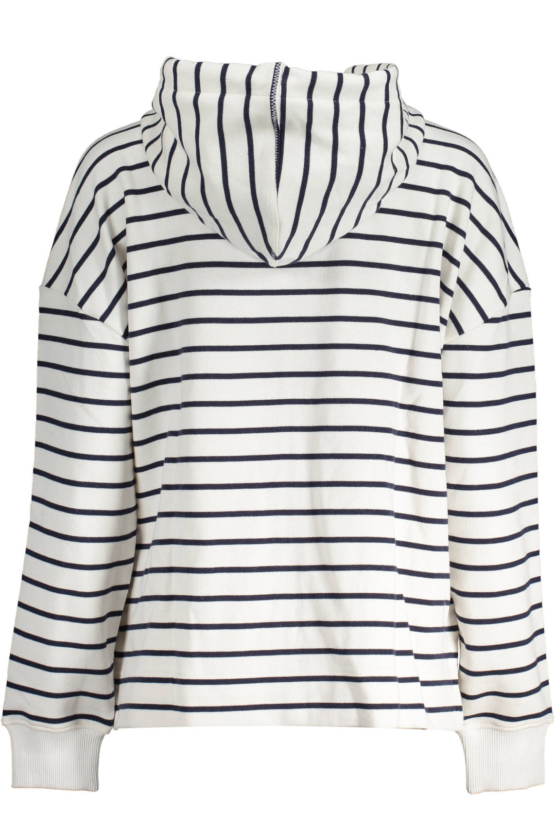 NORTH SAILS Sweatshirts Bianco - 093679-000