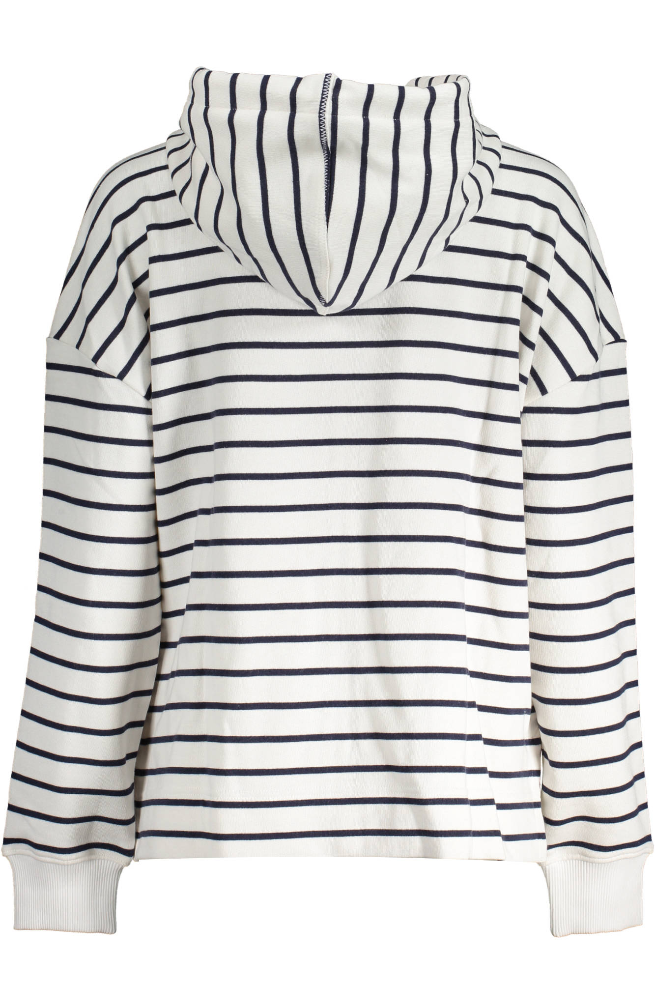 NORTH SAILS Sweatshirts Bianco - 093679-000