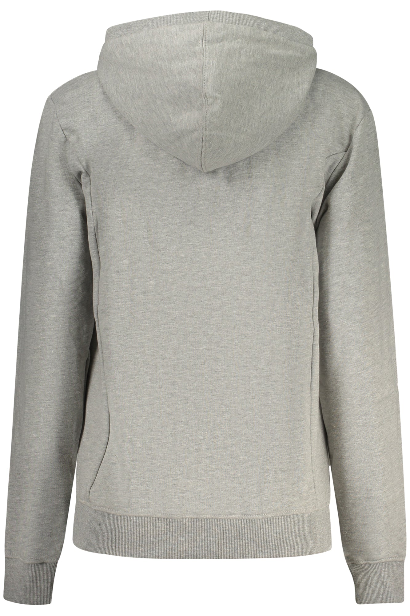 NORTH SAILS Sweatshirts Grey - 091186000