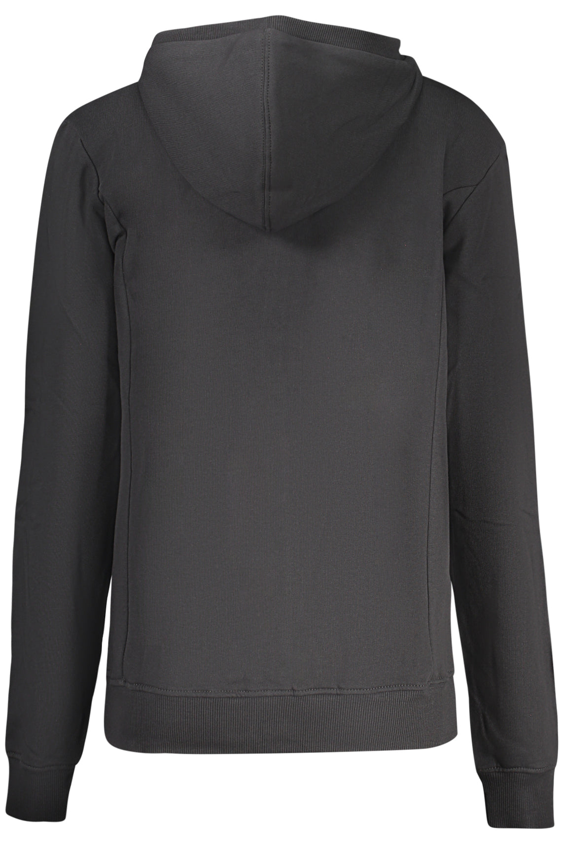 NORTH SAILS Sweatshirts Black - 091186000