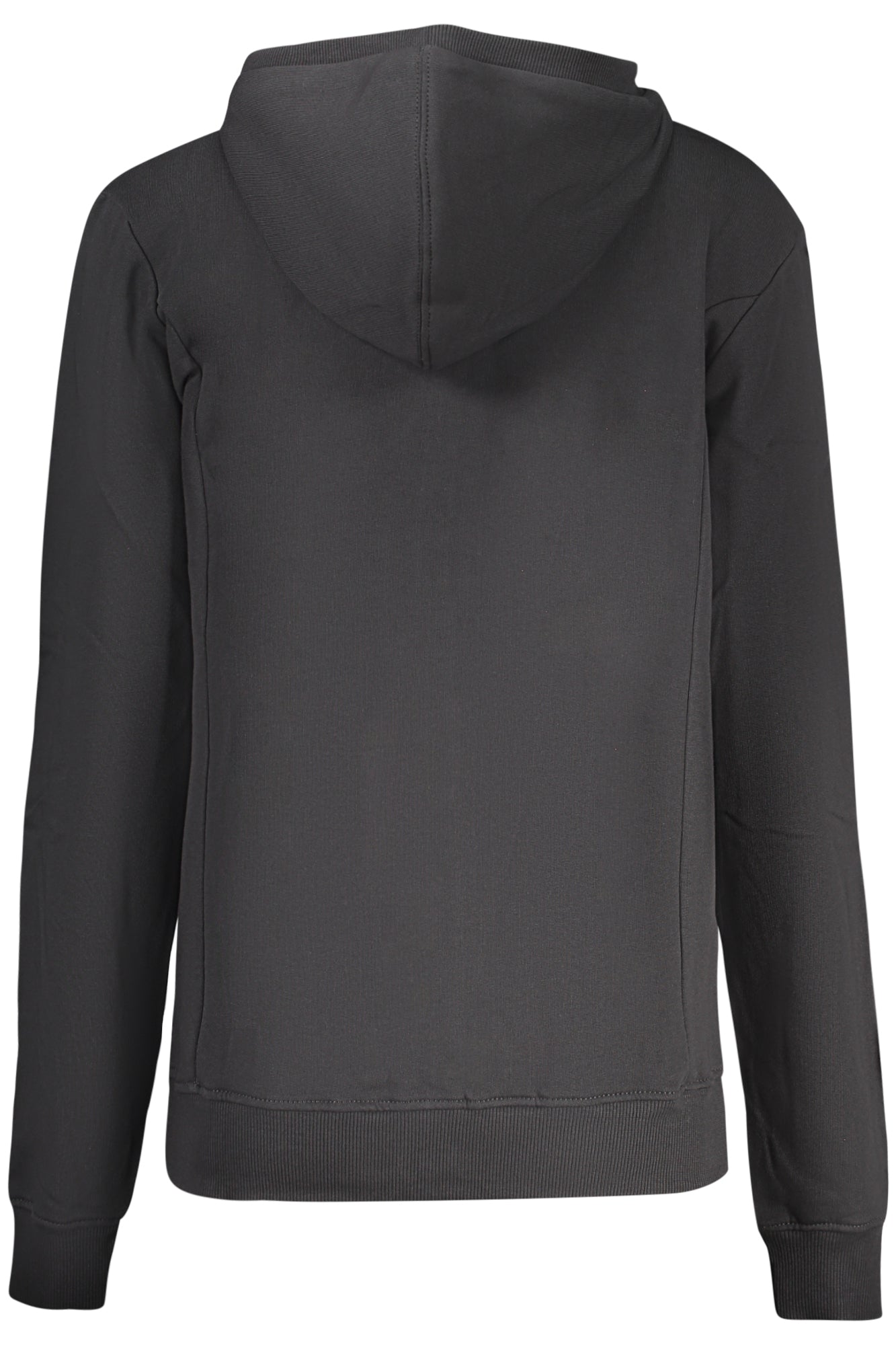 NORTH SAILS Sweatshirts Black - 091186000