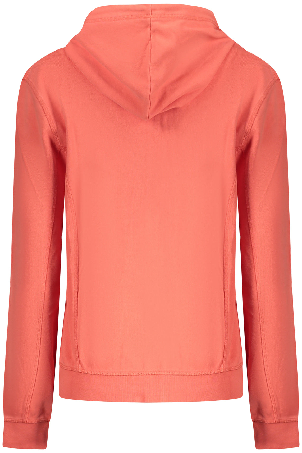 NORTH SAILS Sweatshirts Pink - 091175000