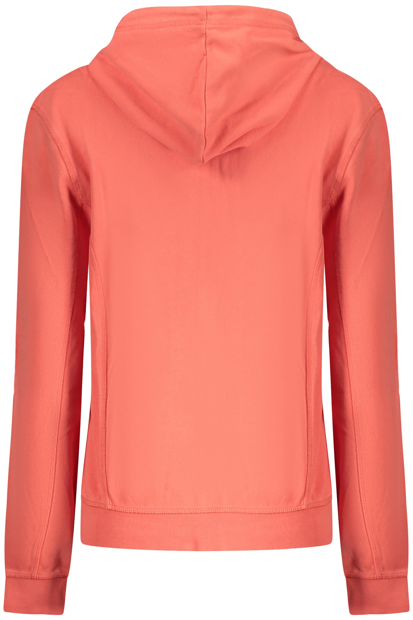 NORTH SAILS Sweatshirts Pink - 091175000