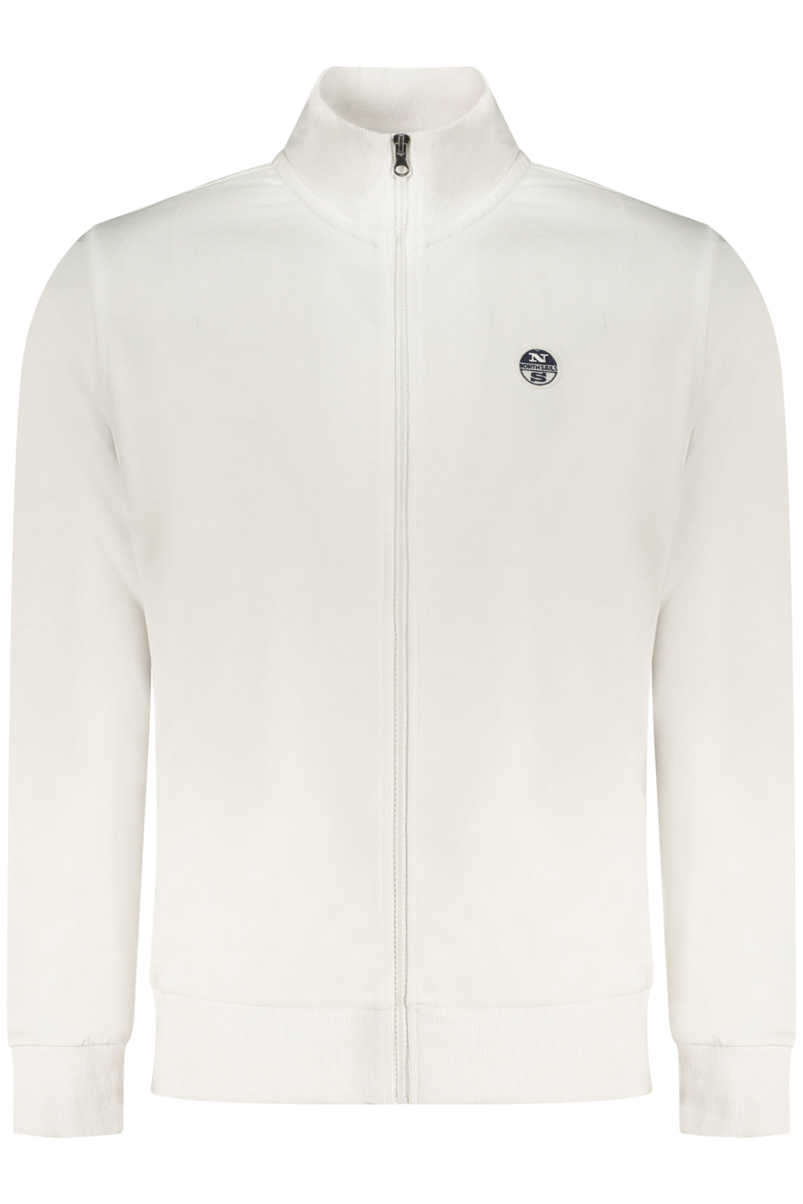NORTH SAILS Sweatshirts White - 993037000
