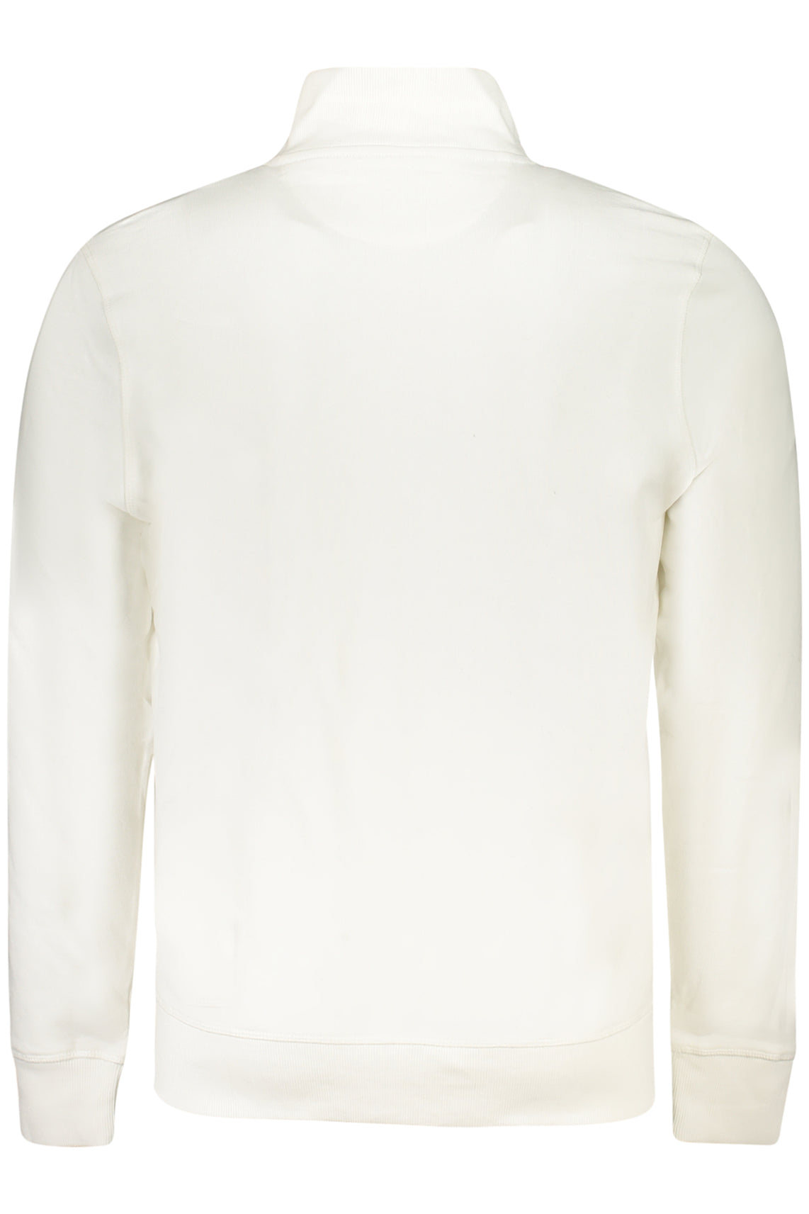 NORTH SAILS Sweatshirts White - 993025000