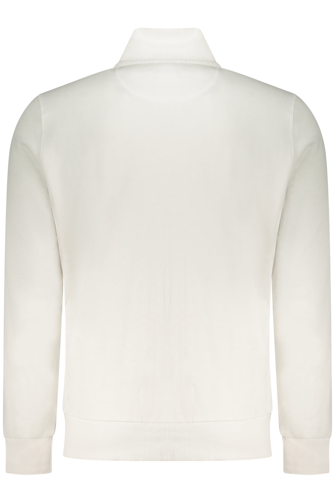 NORTH SAILS Sweatshirts White - 993037000